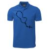 OGIO® CALIBER 2.0 POLO Thumbnail