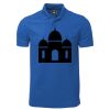 OGIO® CALIBER 2.0 POLO Thumbnail
