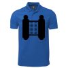 OGIO® CALIBER 2.0 POLO Thumbnail