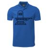 OGIO® CALIBER 2.0 POLO Thumbnail