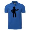 OGIO® CALIBER 2.0 POLO Thumbnail