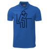 OGIO® CALIBER 2.0 POLO Thumbnail