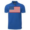 OGIO® CALIBER 2.0 POLO Thumbnail
