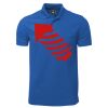 OGIO® CALIBER 2.0 POLO Thumbnail