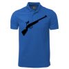 OGIO® CALIBER 2.0 POLO Thumbnail