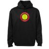 ATC PTECH FLEECE HOODED SWEATSHIRT Thumbnail