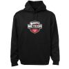 ATC PTECH FLEECE HOODED SWEATSHIRT Thumbnail