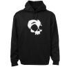 ATC PTECH FLEECE HOODED SWEATSHIRT Thumbnail