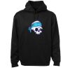 ATC PTECH FLEECE HOODED SWEATSHIRT Thumbnail