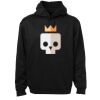 ATC PTECH FLEECE HOODED SWEATSHIRT Thumbnail