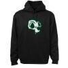 ATC PTECH FLEECE HOODED SWEATSHIRT Thumbnail