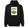 ATC PTECH FLEECE HOODED SWEATSHIRT Thumbnail