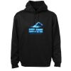 ATC PTECH FLEECE HOODED SWEATSHIRT Thumbnail