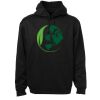 ATC PTECH FLEECE HOODED SWEATSHIRT Thumbnail