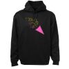 ATC PTECH FLEECE HOODED SWEATSHIRT Thumbnail