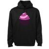 ATC PTECH FLEECE HOODED SWEATSHIRT Thumbnail