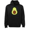 ATC PTECH FLEECE HOODED SWEATSHIRT Thumbnail