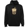 ATC PTECH FLEECE HOODED SWEATSHIRT Thumbnail