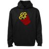 ATC PTECH FLEECE HOODED SWEATSHIRT Thumbnail