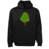 ATC PTECH FLEECE HOODED SWEATSHIRT Thumbnail