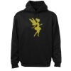 ATC PTECH FLEECE HOODED SWEATSHIRT Thumbnail