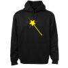 ATC PTECH FLEECE HOODED SWEATSHIRT Thumbnail