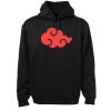 ATC PTECH FLEECE HOODED SWEATSHIRT Thumbnail