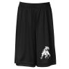 ATC™ PRO TEAM YOUTH SHORTS Thumbnail