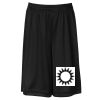 ATC™ PRO TEAM YOUTH SHORTS Thumbnail