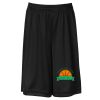 ATC™ PRO TEAM YOUTH SHORTS Thumbnail