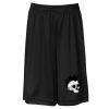 ATC™ PRO TEAM YOUTH SHORTS Thumbnail
