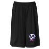 ATC™ PRO TEAM YOUTH SHORTS Thumbnail