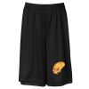 ATC™ PRO TEAM YOUTH SHORTS Thumbnail