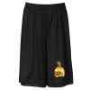 ATC™ PRO TEAM YOUTH SHORTS Thumbnail