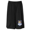 ATC™ PRO TEAM YOUTH SHORTS Thumbnail