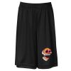 ATC™ PRO TEAM YOUTH SHORTS Thumbnail