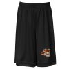 ATC™ PRO TEAM YOUTH SHORTS Thumbnail