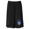 ATC™ PRO TEAM YOUTH SHORTS Thumbnail