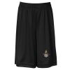 ATC™ PRO TEAM YOUTH SHORTS Thumbnail