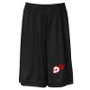 ATC™ PRO TEAM YOUTH SHORTS Thumbnail