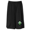 ATC™ PRO TEAM YOUTH SHORTS Thumbnail