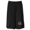 ATC™ PRO TEAM YOUTH SHORTS Thumbnail