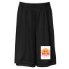ATC™ PRO TEAM YOUTH SHORTS Thumbnail