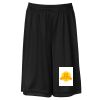 ATC™ PRO TEAM YOUTH SHORTS Thumbnail