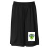 ATC™ PRO TEAM YOUTH SHORTS Thumbnail
