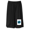ATC™ PRO TEAM YOUTH SHORTS Thumbnail