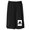ATC™ PRO TEAM YOUTH SHORTS Thumbnail
