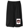 ATC™ PRO TEAM YOUTH SHORTS Thumbnail