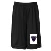 ATC™ PRO TEAM YOUTH SHORTS Thumbnail