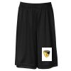 ATC™ PRO TEAM YOUTH SHORTS Thumbnail